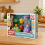 Picture of Small kitchen blender
