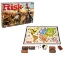 Picture of RISK