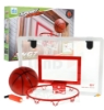 Picture of BASKETBALL