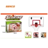 Picture of BASKETBALL