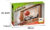 Picture of BASKETBALL