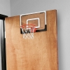 Picture of BASKETBALL