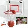 Picture of BASKETBALL