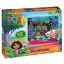 Picture of 3D Dora board