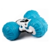 Picture of Remote control car