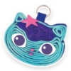 Picture of Accessories with threads