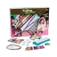Picture of Bracelet maker