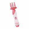 Picture of Hair styling device