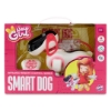 Picture of SMART DOG