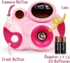 Picture of Camera Game