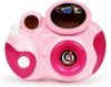 Picture of Camera Game