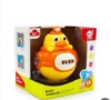 Picture of Balance game