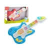Picture of Music Guitar Game