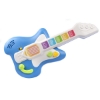 Picture of Music Guitar Game