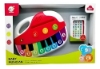 Picture of A music game for kids