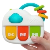 Picture of Baby music