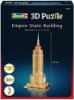 Picture of 3DPUZZIE