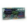 Picture of SOFT BULLET GUN