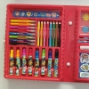 Picture of https://toytoyapp.com/Admin/Product/Edit/2834#product-info-localized-2-tabPaw Patrol 52-Piece Art Set