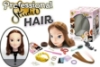 Picture of PROFESSIONAL HAIR