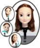 Picture of PROFESSIONAL HAIR