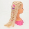 Picture of Styling head