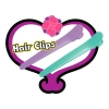 Picture of BEAUTY HAIR DESIGNER
