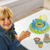 Picture of POTTERY WHEEL