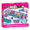 Picture of Rubber bracelet maker