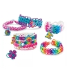 Picture of Rubber bracelet maker