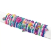 Picture of Rubber bracelet maker