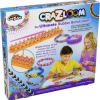 Picture of Rubber bracelet maker