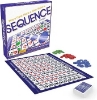 Picture of SEQUENCE