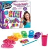 Picture of squish magic bubble bands