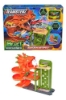 Picture of Dinosaur Car Parking