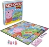 Picture of MONOPOLY  PEPPA