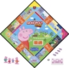 Picture of MONOPOLY  PEPPA