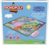 Picture of MONOPOLY  PEPPA