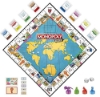 Picture of MONOPOLY