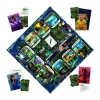 Picture of ClUEDO CONSPIR ACY