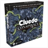 Picture of ClUEDO CONSPIR ACY