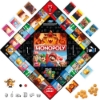 Picture of MONOPOLY  SUPER MARIO