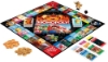 Picture of MONOPOLY  SUPER MARIO