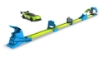 Picture of SHARK LAUNCHER TRACK SET