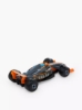 Picture of Race car
