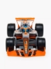 Picture of Race car
