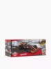 Picture of Race car