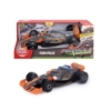 Picture of Race car