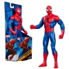 Picture of SPIDER MAN