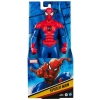 Picture of SPIDER MAN